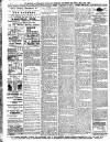 Horfield and Bishopston Record and Montepelier & District Free Press Saturday 02 May 1903 Page 4