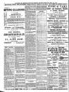 Horfield and Bishopston Record and Montepelier & District Free Press Saturday 09 May 1903 Page 2