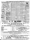 Horfield and Bishopston Record and Montepelier & District Free Press Saturday 09 May 1903 Page 4