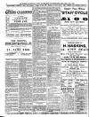 Horfield and Bishopston Record and Montepelier & District Free Press Saturday 16 May 1903 Page 2