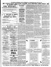 Horfield and Bishopston Record and Montepelier & District Free Press Saturday 16 May 1903 Page 3