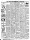 Horfield and Bishopston Record and Montepelier & District Free Press Saturday 16 May 1903 Page 4