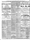 Horfield and Bishopston Record and Montepelier & District Free Press Saturday 23 May 1903 Page 2