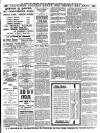 Horfield and Bishopston Record and Montepelier & District Free Press Saturday 23 May 1903 Page 3