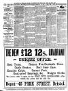 Horfield and Bishopston Record and Montepelier & District Free Press Saturday 23 May 1903 Page 4