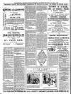 Horfield and Bishopston Record and Montepelier & District Free Press Saturday 30 May 1903 Page 2