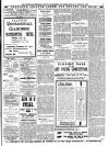 Horfield and Bishopston Record and Montepelier & District Free Press Saturday 30 May 1903 Page 3