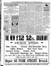 Horfield and Bishopston Record and Montepelier & District Free Press Saturday 13 June 1903 Page 4