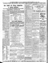 Horfield and Bishopston Record and Montepelier & District Free Press Saturday 20 June 1903 Page 2