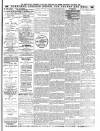 Horfield and Bishopston Record and Montepelier & District Free Press Saturday 20 June 1903 Page 3