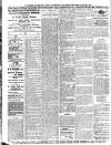 Horfield and Bishopston Record and Montepelier & District Free Press Saturday 20 June 1903 Page 4