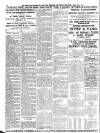 Horfield and Bishopston Record and Montepelier & District Free Press Saturday 27 June 1903 Page 2