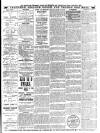 Horfield and Bishopston Record and Montepelier & District Free Press Saturday 27 June 1903 Page 3