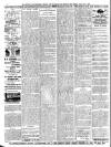 Horfield and Bishopston Record and Montepelier & District Free Press Saturday 27 June 1903 Page 4