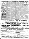 Horfield and Bishopston Record and Montepelier & District Free Press Saturday 11 July 1903 Page 3