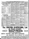 Horfield and Bishopston Record and Montepelier & District Free Press Saturday 18 July 1903 Page 2