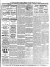 Horfield and Bishopston Record and Montepelier & District Free Press Saturday 18 July 1903 Page 3