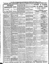 Horfield and Bishopston Record and Montepelier & District Free Press Saturday 01 August 1903 Page 2