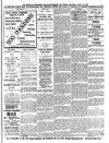 Horfield and Bishopston Record and Montepelier & District Free Press Saturday 01 August 1903 Page 3