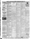 Horfield and Bishopston Record and Montepelier & District Free Press Saturday 01 August 1903 Page 4