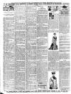 Horfield and Bishopston Record and Montepelier & District Free Press Saturday 05 September 1903 Page 4
