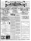 Horfield and Bishopston Record and Montepelier & District Free Press Saturday 12 September 1903 Page 1