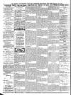 Horfield and Bishopston Record and Montepelier & District Free Press Saturday 12 September 1903 Page 2