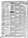 Horfield and Bishopston Record and Montepelier & District Free Press Saturday 19 September 1903 Page 2