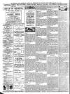 Horfield and Bishopston Record and Montepelier & District Free Press Saturday 26 September 1903 Page 2