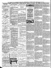 Horfield and Bishopston Record and Montepelier & District Free Press Saturday 31 October 1903 Page 2