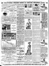 Horfield and Bishopston Record and Montepelier & District Free Press Saturday 07 November 1903 Page 4