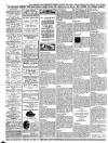 Horfield and Bishopston Record and Montepelier & District Free Press Saturday 28 November 1903 Page 2