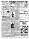 Horfield and Bishopston Record and Montepelier & District Free Press Saturday 28 November 1903 Page 4
