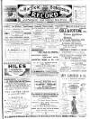 Horfield and Bishopston Record and Montepelier & District Free Press Saturday 05 December 1903 Page 1