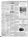 Horfield and Bishopston Record and Montepelier & District Free Press Saturday 05 December 1903 Page 2