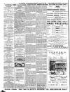 Horfield and Bishopston Record and Montepelier & District Free Press Saturday 19 December 1903 Page 2