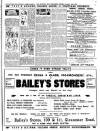 Horfield and Bishopston Record and Montepelier & District Free Press Saturday 19 December 1903 Page 3