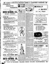 Horfield and Bishopston Record and Montepelier & District Free Press Saturday 19 December 1903 Page 4