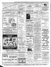 Horfield and Bishopston Record and Montepelier & District Free Press Saturday 19 December 1903 Page 6