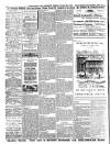 Horfield and Bishopston Record and Montepelier & District Free Press Saturday 26 December 1903 Page 2
