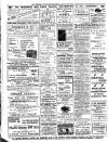 Horfield and Bishopston Record and Montepelier & District Free Press Saturday 26 December 1903 Page 4