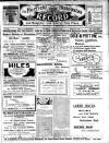 Horfield and Bishopston Record and Montepelier & District Free Press Saturday 02 January 1904 Page 1