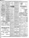 Horfield and Bishopston Record and Montepelier & District Free Press Saturday 02 January 1904 Page 3