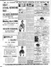 Horfield and Bishopston Record and Montepelier & District Free Press Saturday 02 January 1904 Page 4