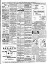Horfield and Bishopston Record and Montepelier & District Free Press Saturday 09 January 1904 Page 3