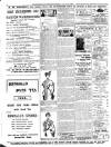 Horfield and Bishopston Record and Montepelier & District Free Press Saturday 09 January 1904 Page 4
