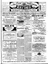 Horfield and Bishopston Record and Montepelier & District Free Press Saturday 16 January 1904 Page 1