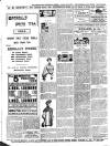 Horfield and Bishopston Record and Montepelier & District Free Press Saturday 16 January 1904 Page 4