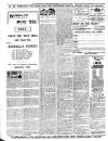 Horfield and Bishopston Record and Montepelier & District Free Press Saturday 23 January 1904 Page 4
