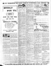 Horfield and Bishopston Record and Montepelier & District Free Press Saturday 30 January 1904 Page 4
